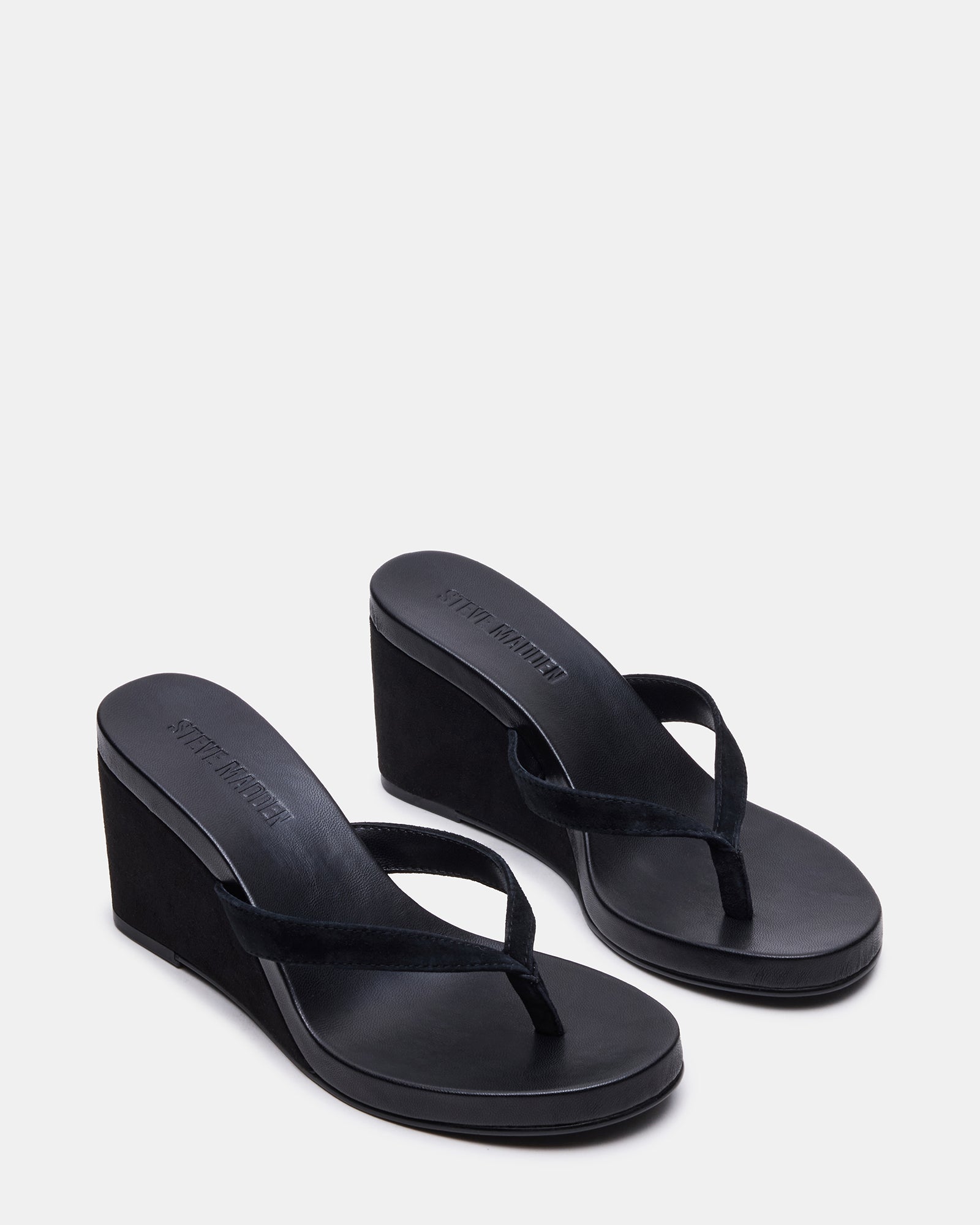 STEVEMADDEN_SHOES_PLAYING_BLACK-SUEDE_02.jpg