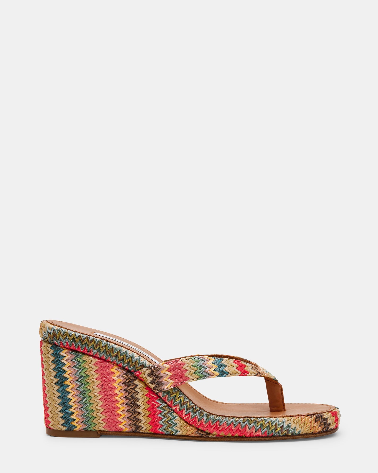 STEVEMADDEN_SHOES_PLAYING_BRIGHT-MULTI-RAFFIA_SIDE.jpg