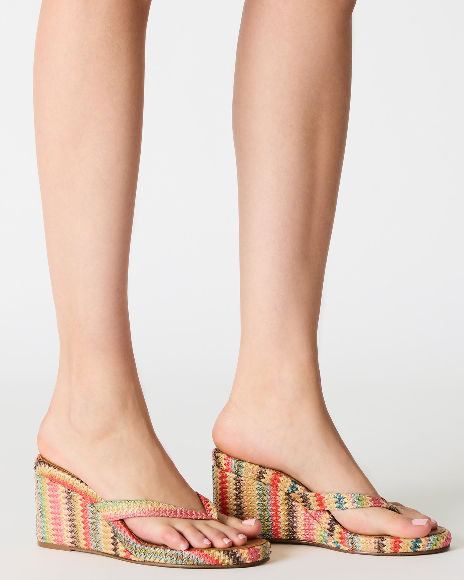 STEVEMADDEN_SHOES_PLAYING_BRIGHT-MULTI_0040.jpg