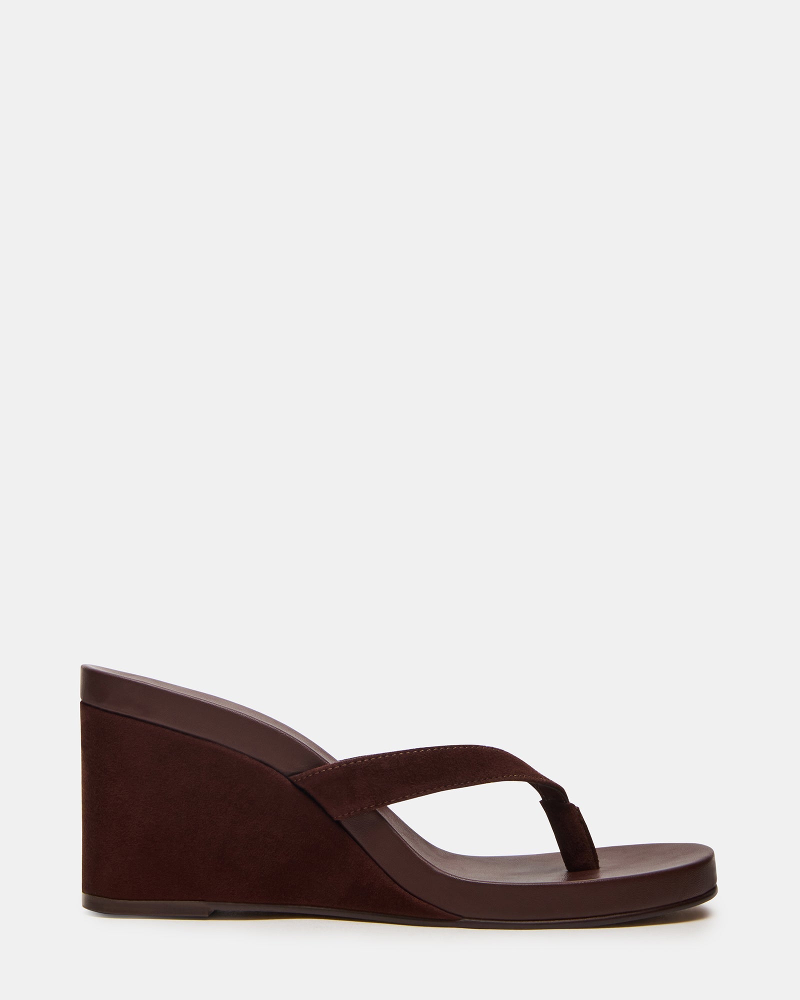 STEVEMADDEN_SHOES_PLAYING_BROWN-SUEDE.jpg