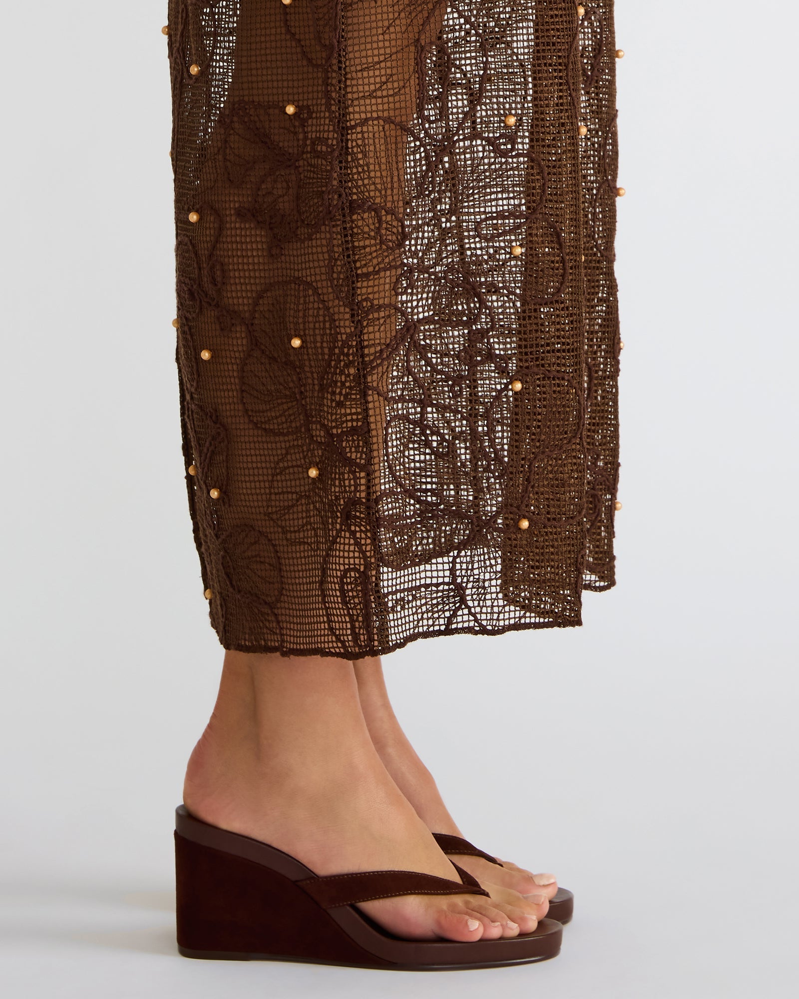 STEVEMADDEN_SHOES_PLAYING_BROWN-SUEDE_3871.jpg