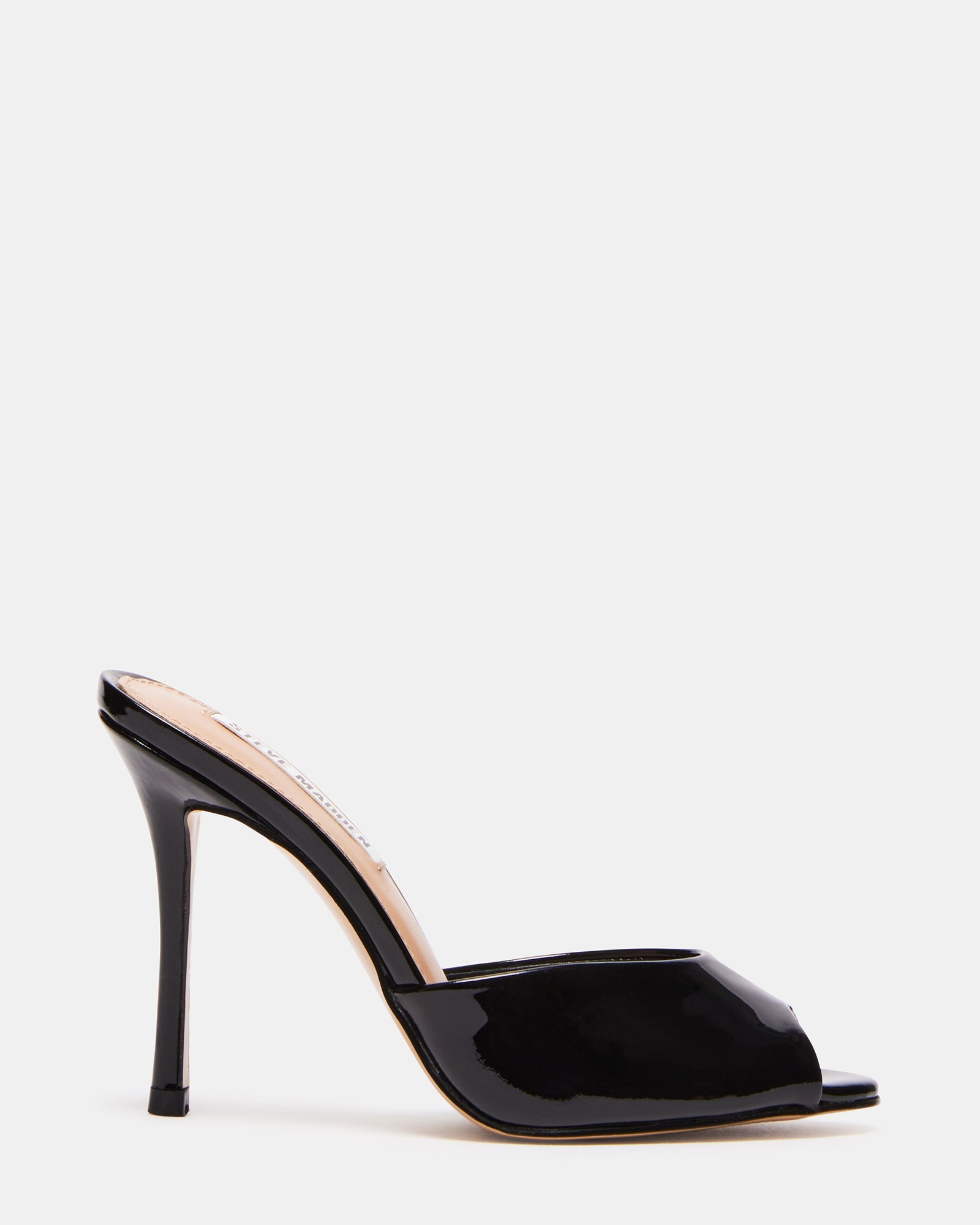 STEVEMADDEN_SHOES_PRIYA_BLACK-PATENT.jpg