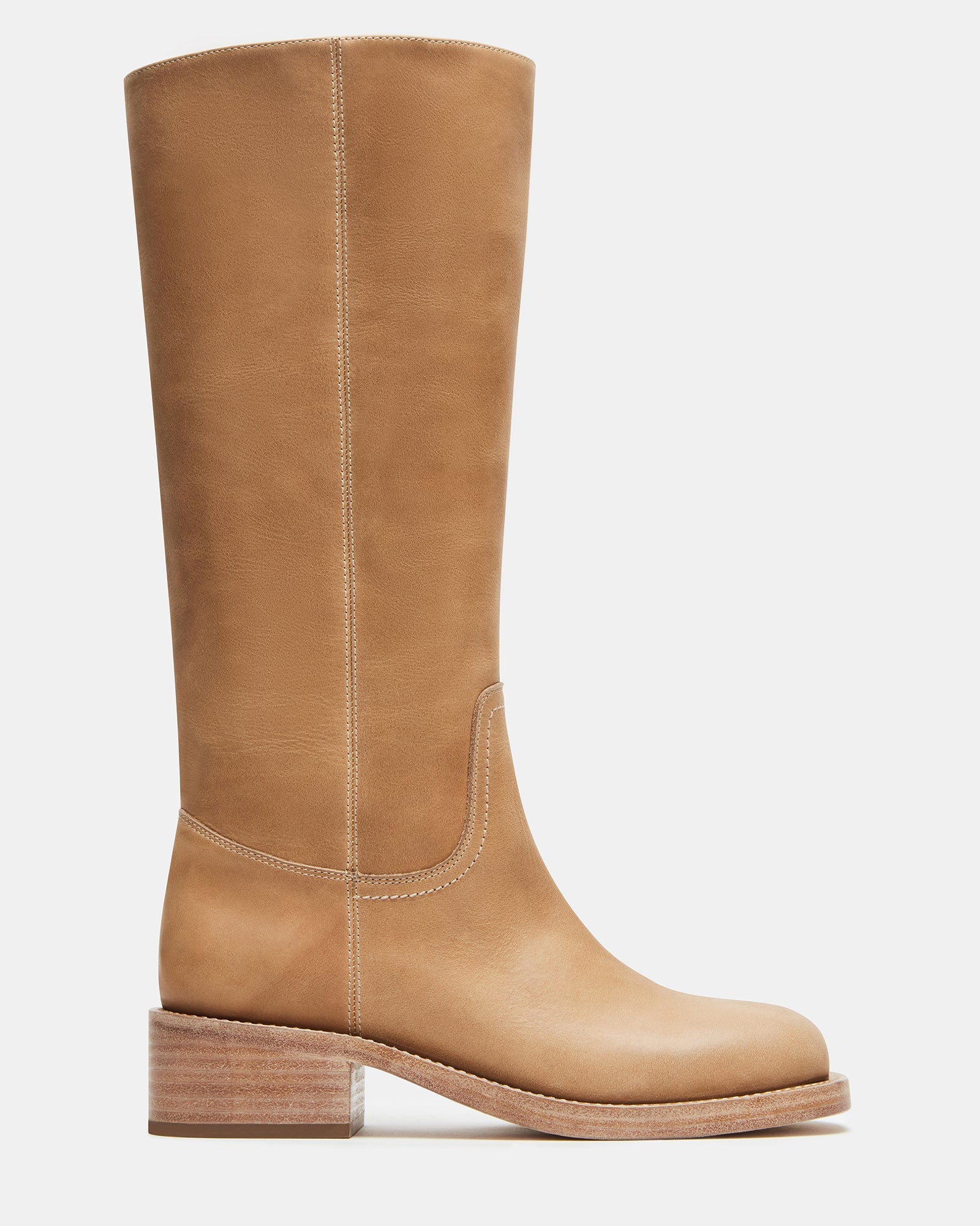 STEVEMADDEN_SHOES_RIGGS_BANANA-LEATHER.jpg