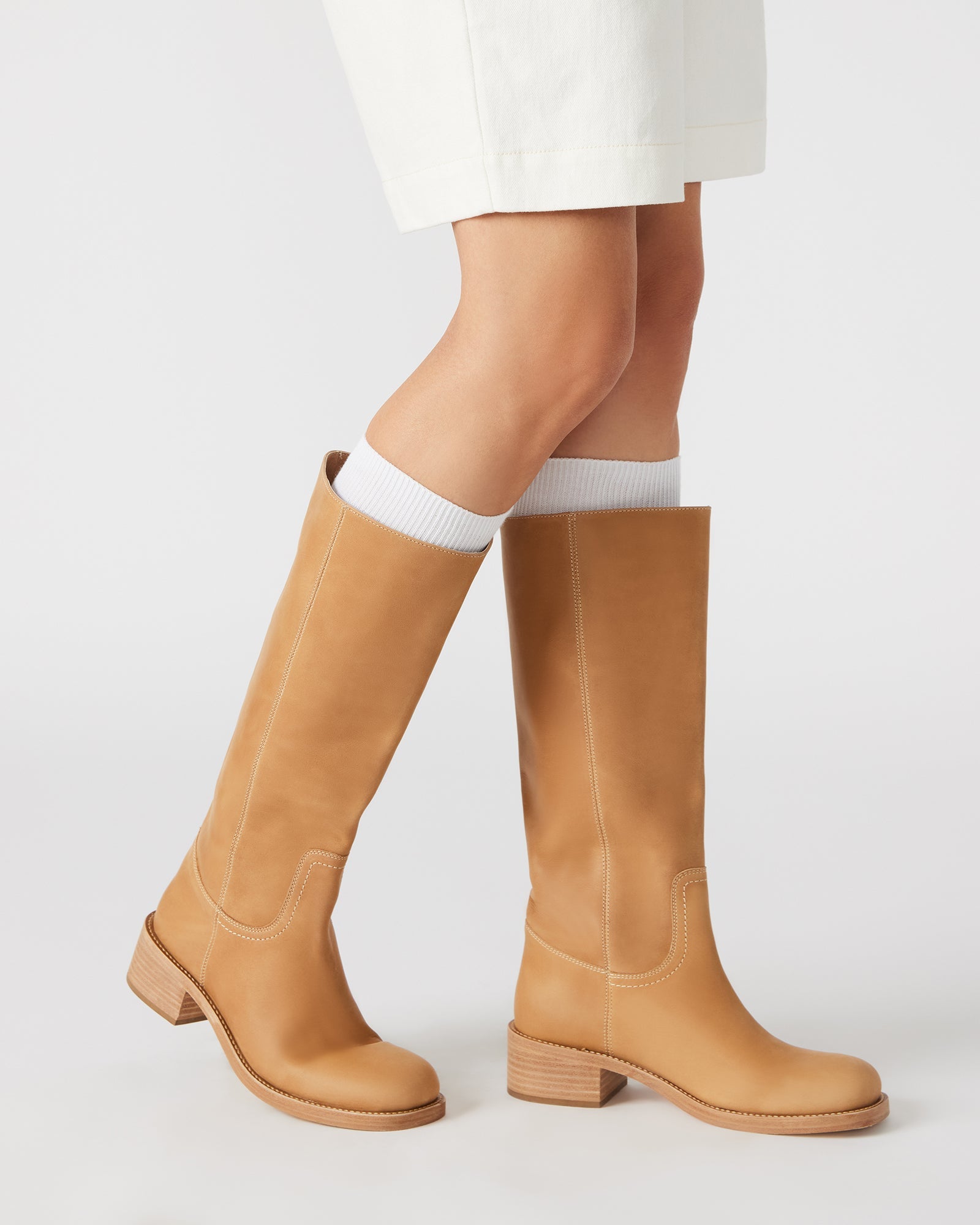 STEVEMADDEN_SHOES_RIGGS_BANANA-LEATHER_0007.jpg
