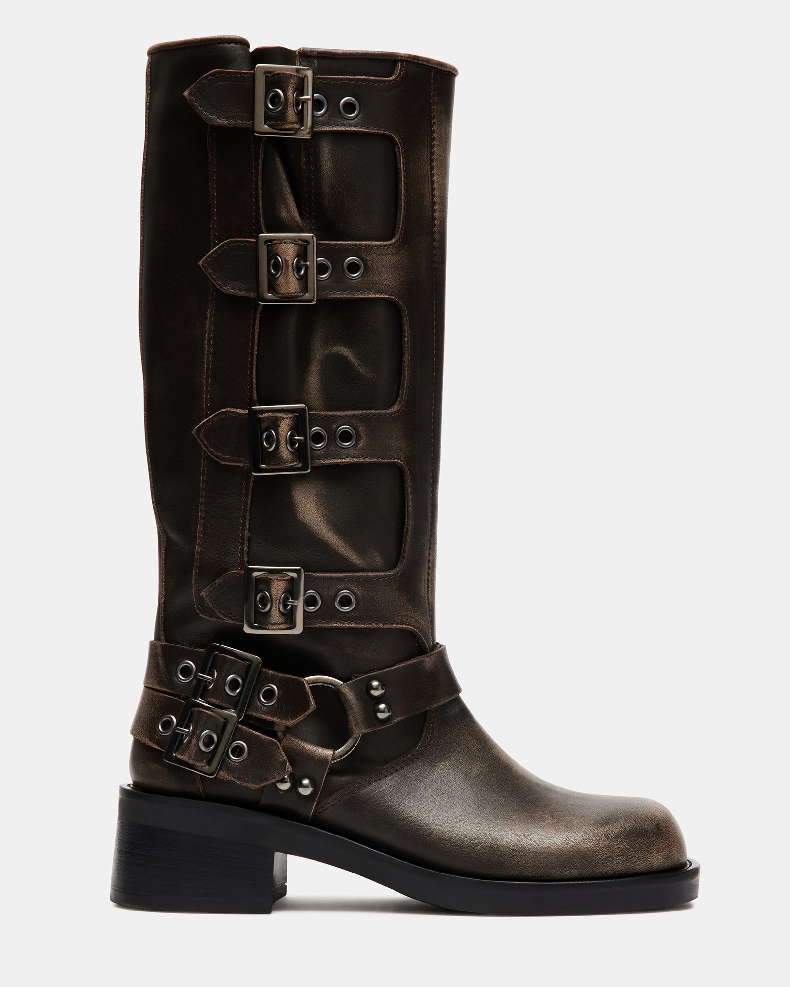 STEVEMADDEN_SHOES_ROCKY_BROWN-DISTRESSED_01.jpg