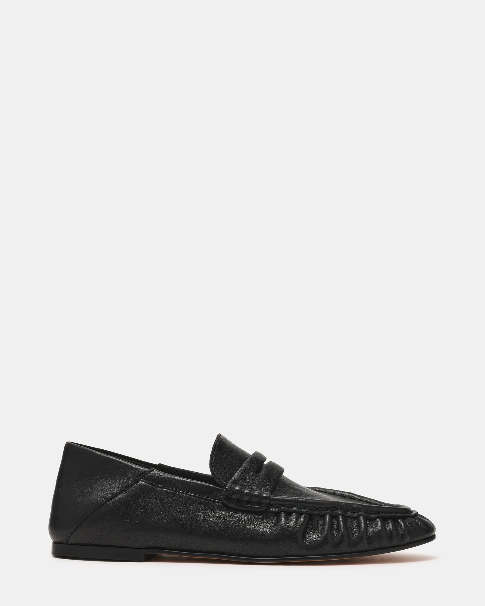 STEVEMADDEN_SHOES_ROGER_BLACK-LEATHER01.jpg