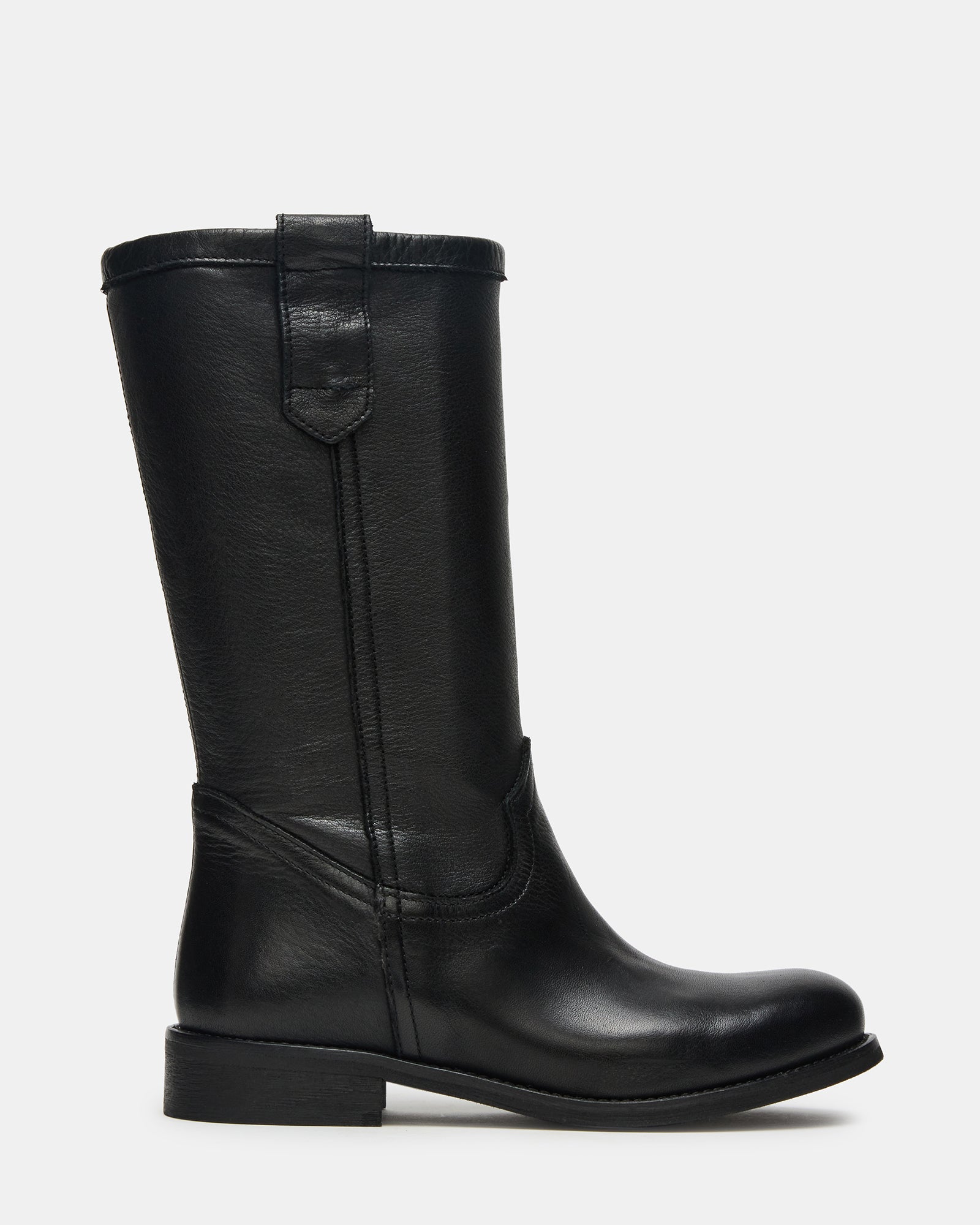 STEVEMADDEN_SHOES_RUBEN_BLACK-LEATHER_01.jpg