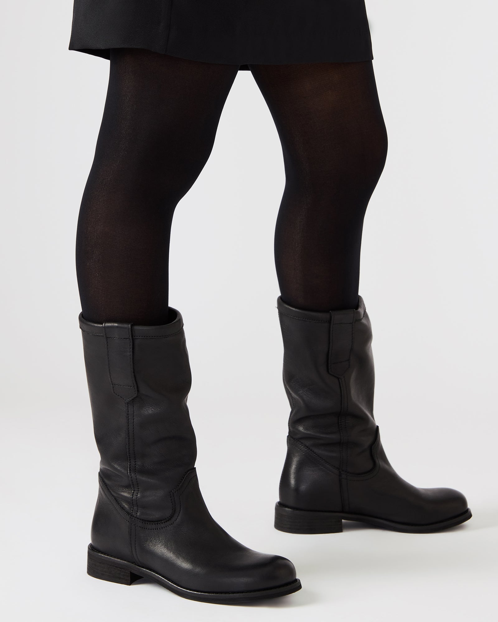 STEVEMADDEN_SHOES_RUBEN_BLACK-LEATHER_0742.jpg