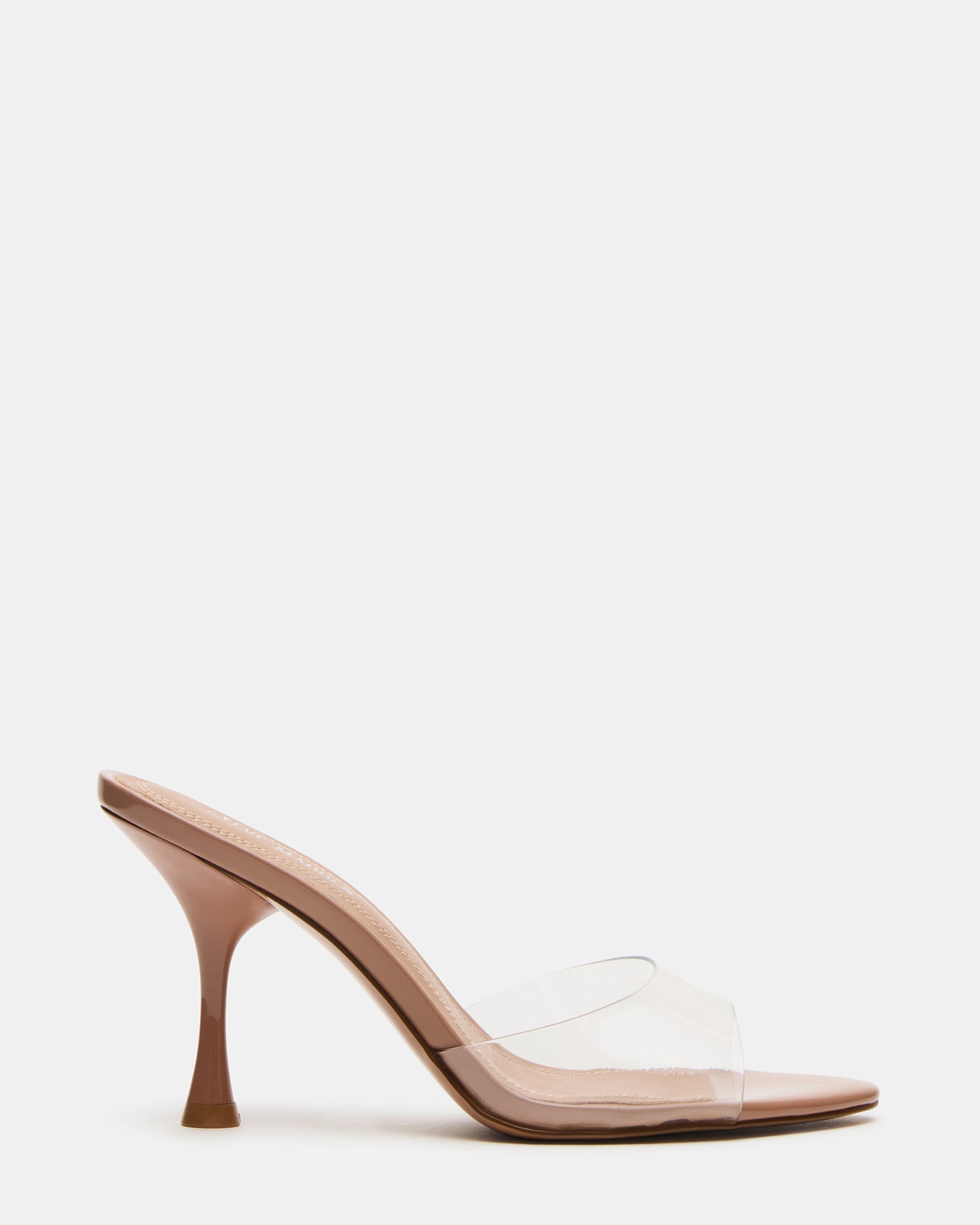 STEVEMADDEN_SHOES_SANTI_CLEAR_01.jpg