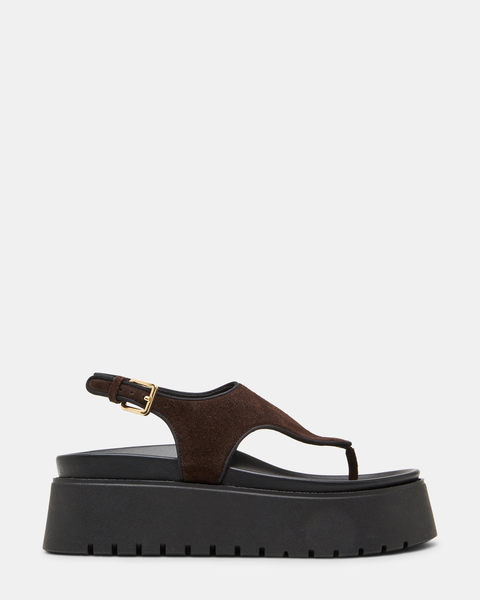 STEVEMADDEN_SHOES_TABOR_BROWN_03.jpg