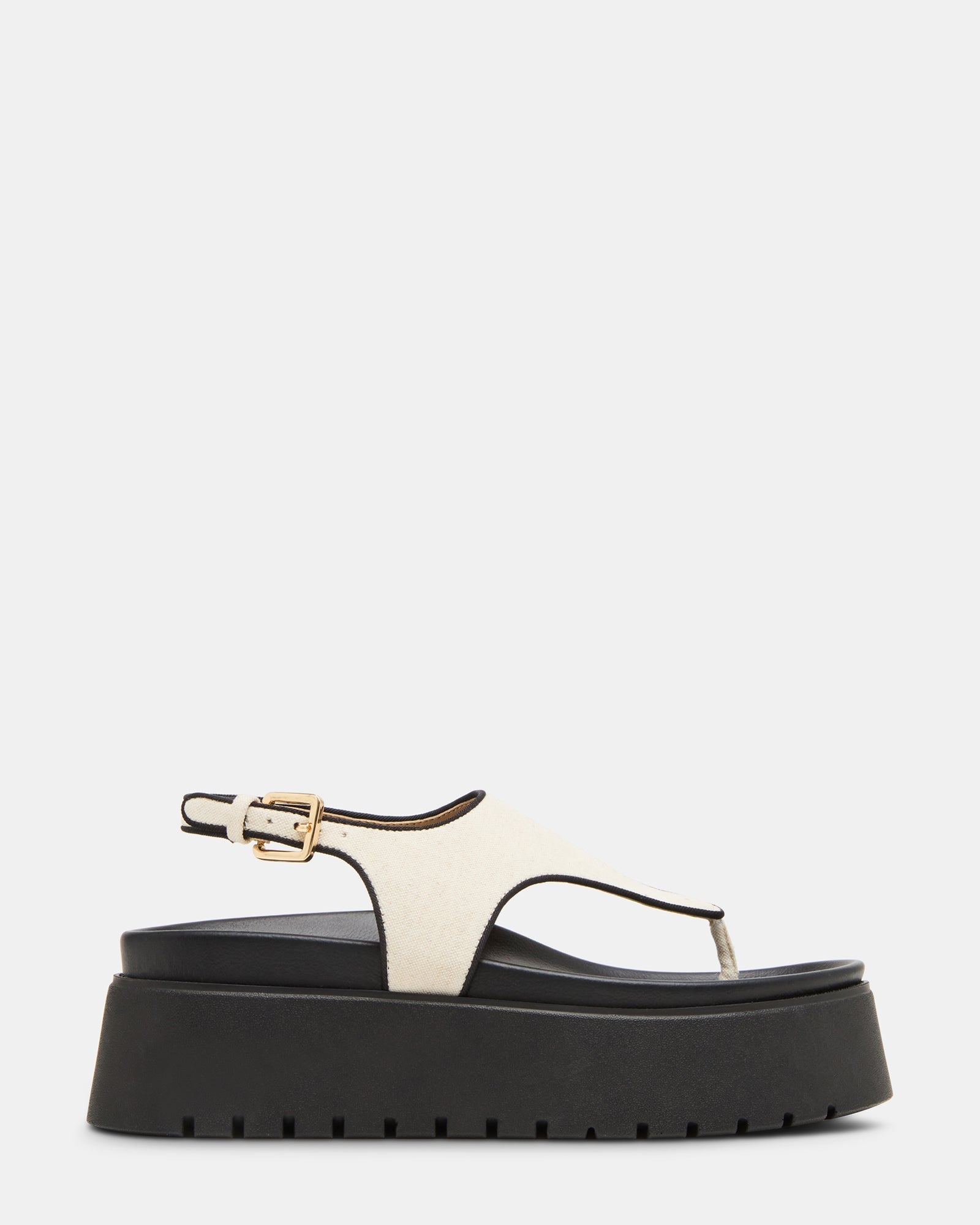 STEVEMADDEN_SHOES_TABOR_NATURAL_03.jpg