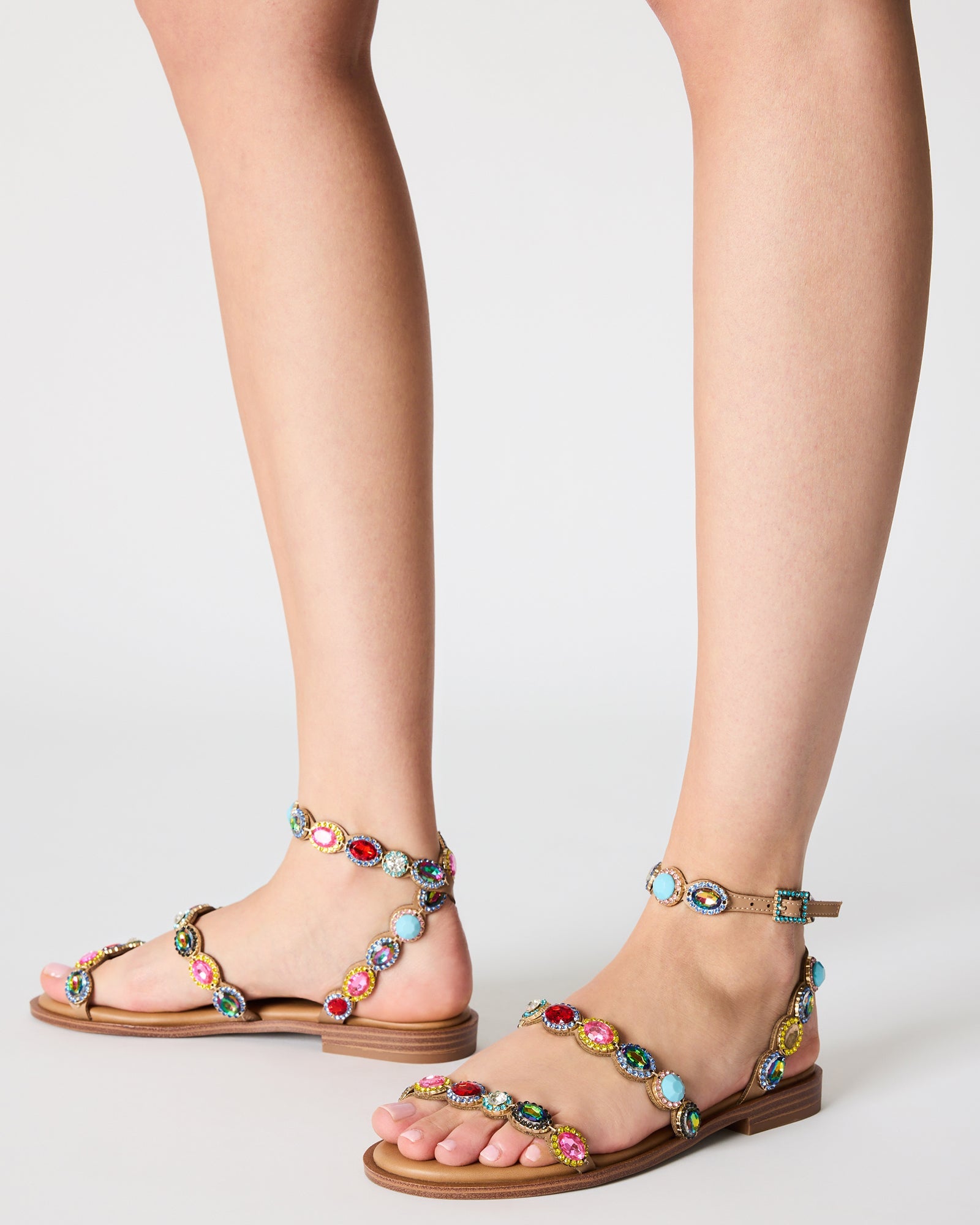 STEVEMADDEN_SHOES_TAWNIE_BRIGHT-MULTI_0647.jpg