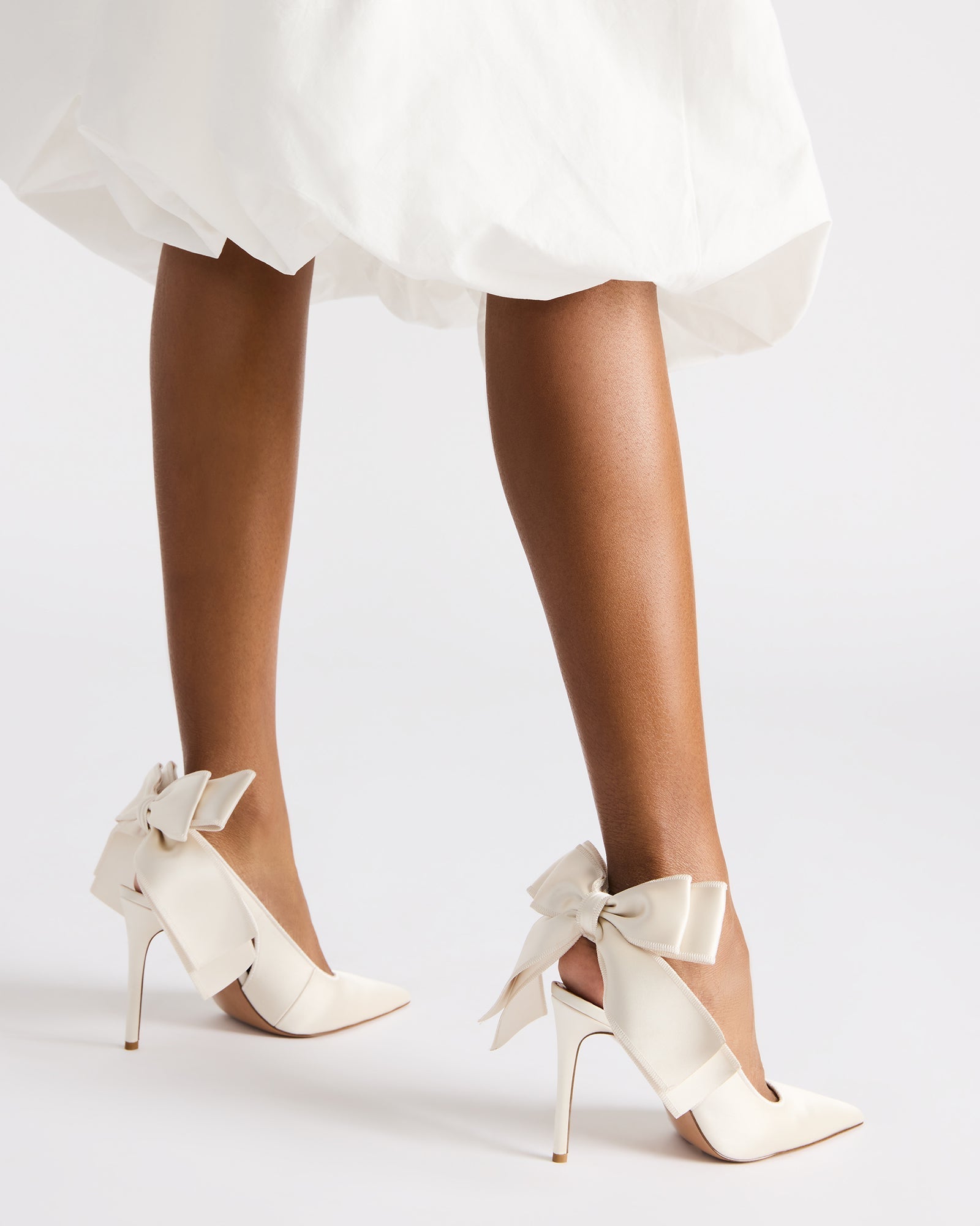 STEVEMADDEN_SHOES_TEACUP_IVORY-SATIN_6846_d66a690b-add0-4369-bd79-f9406d393273.jpg