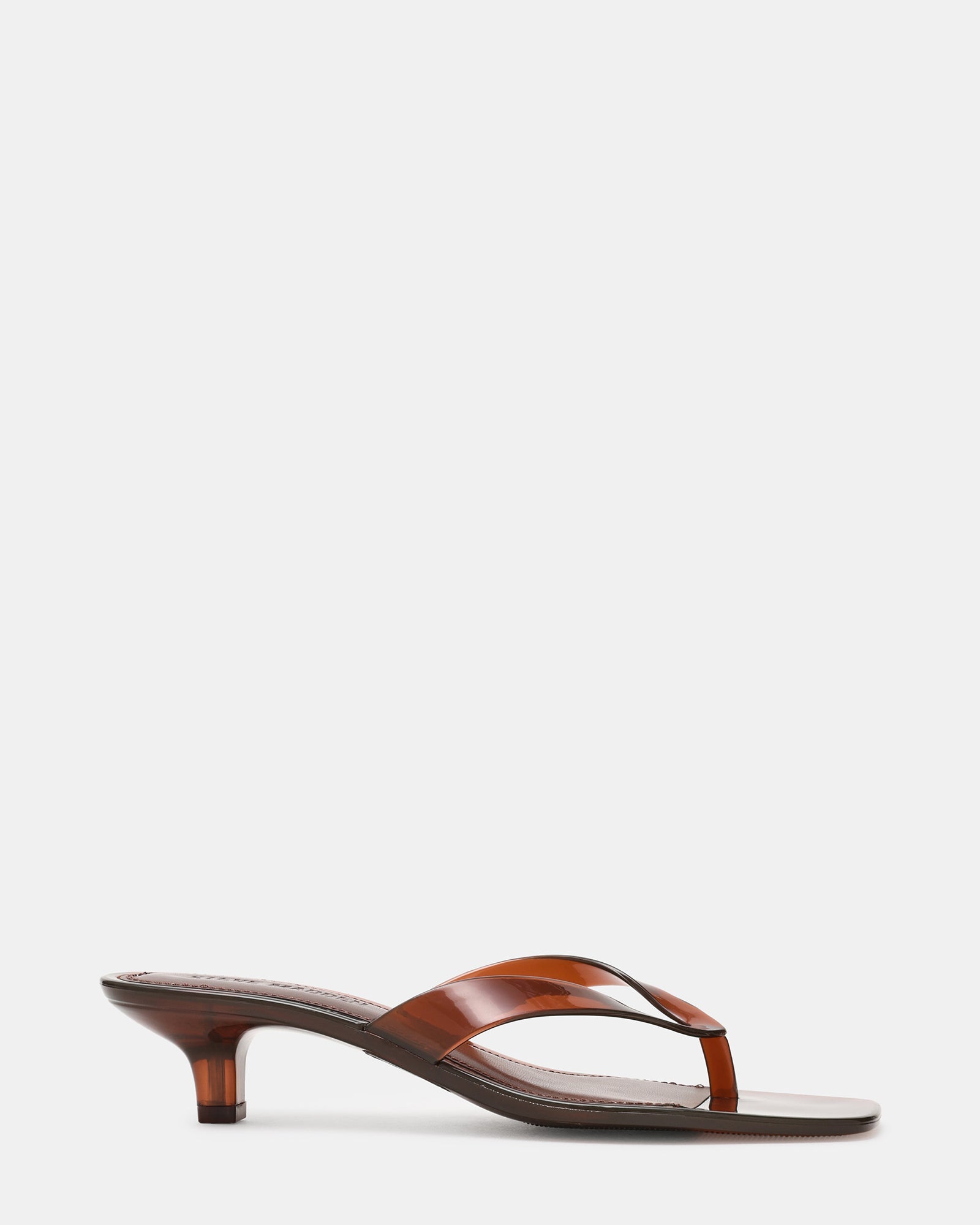 STEVEMADDEN_SHOES_TRACIE-J_DARK-BROWN01.jpg