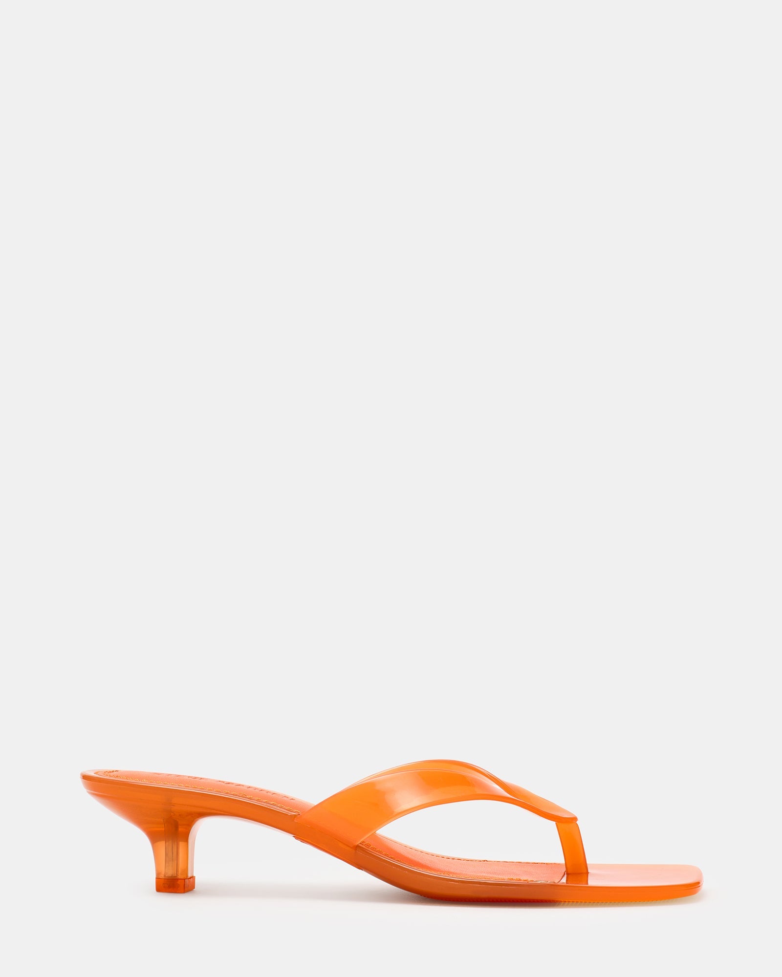 STEVEMADDEN_SHOES_TRACIE-J_ORANGE01.jpg