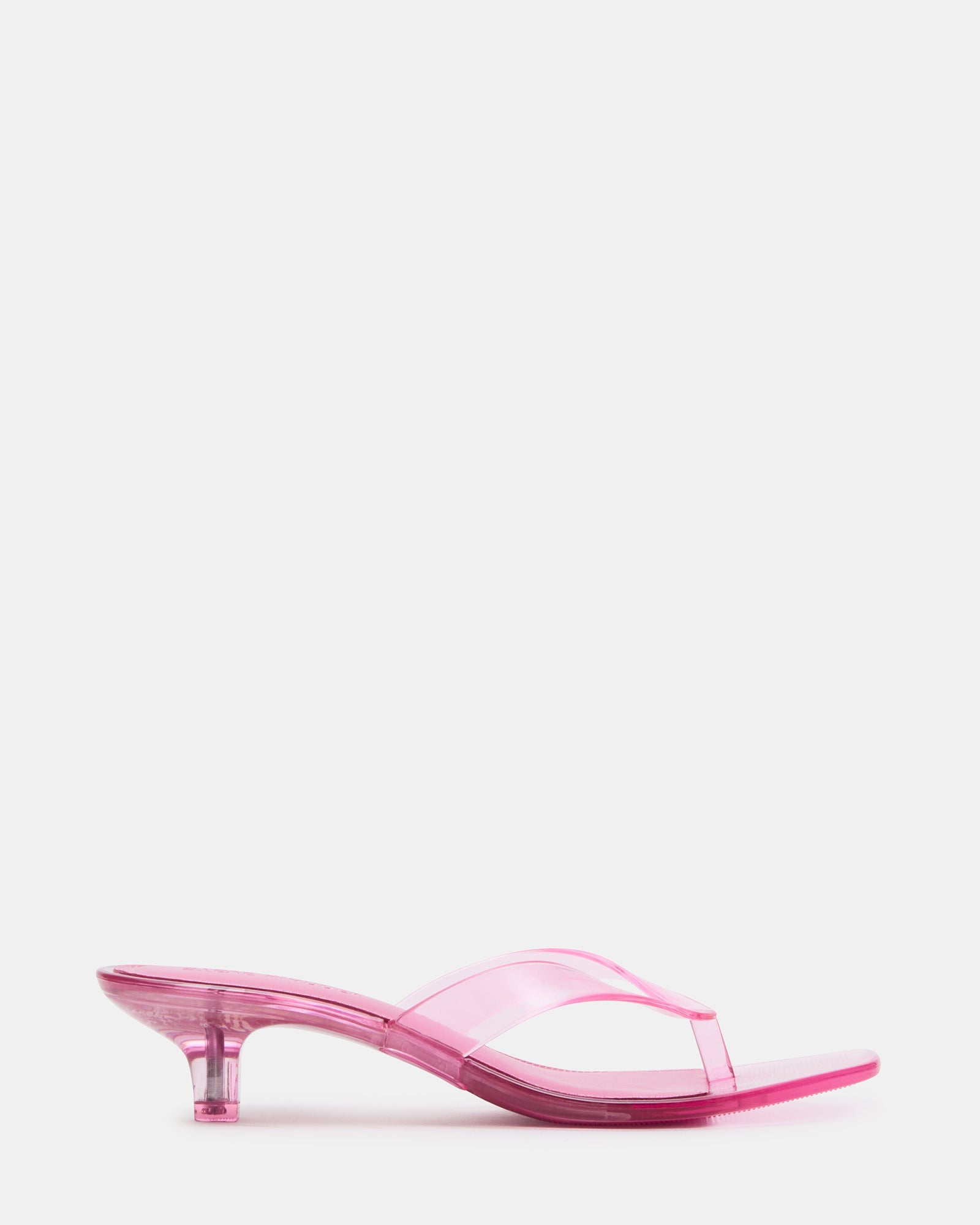 STEVEMADDEN_SHOES_TRACIE-J_PINK_01.jpg