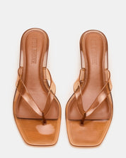 TRACIE JELLY TAN