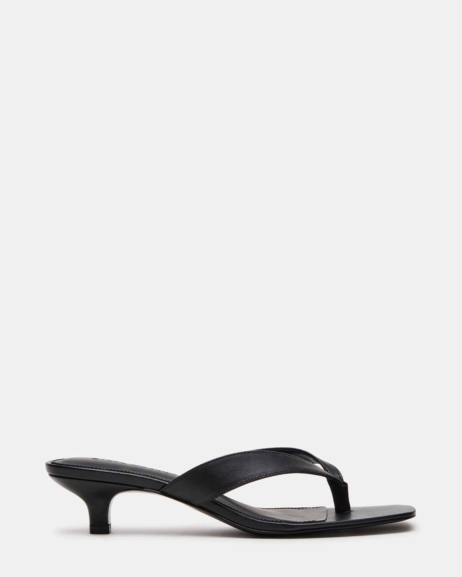 STEVEMADDEN_SHOES_TRACIE_BLACK-LEATHER_01.jpg