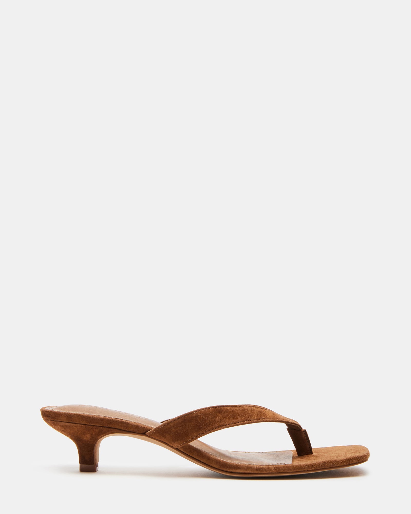 STEVEMADDEN_SHOES_TRACIE_CHESTNUT-SUEDE.jpg