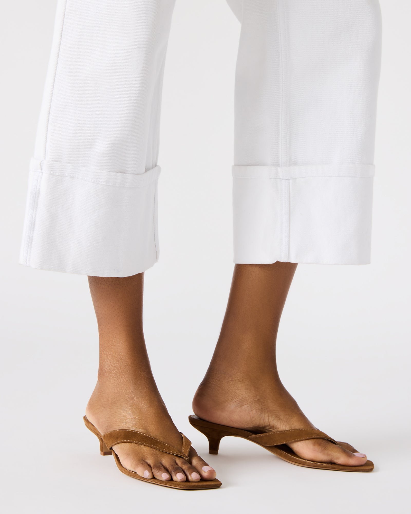 STEVEMADDEN_SHOES_TRACIE_CHESTNUT-SUEDE_6679.jpg