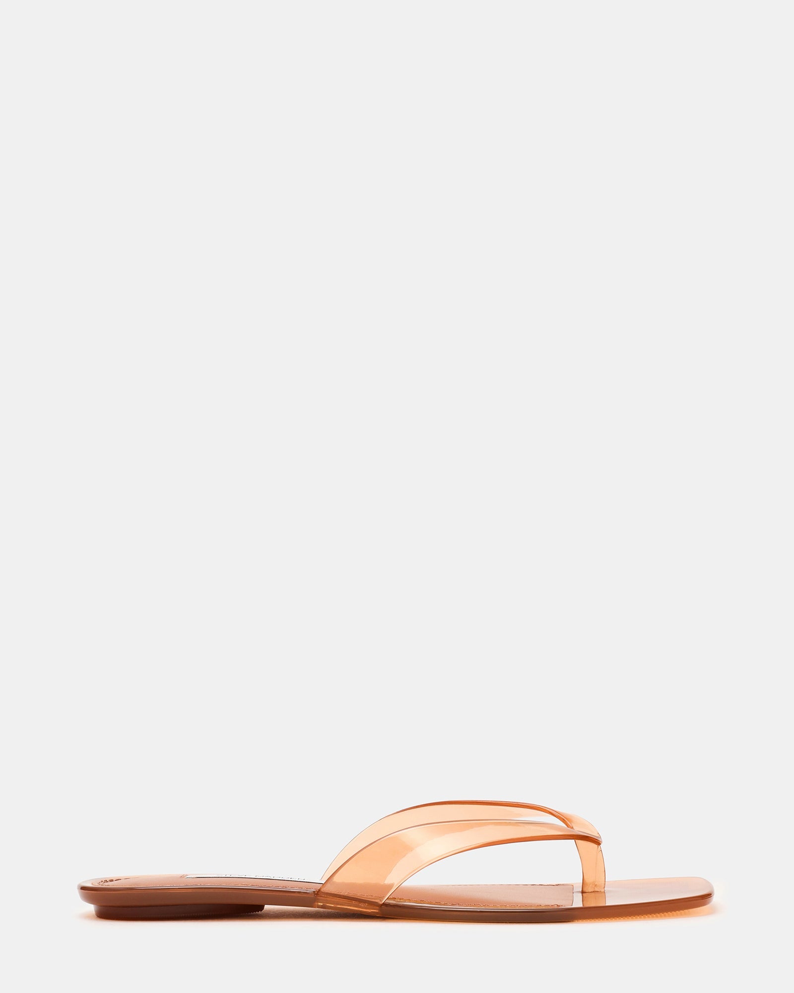 STEVEMADDEN_SHOES_TRELLA-J_TAN01.jpg
