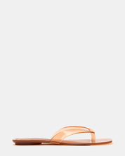 TRELLA JELLY TAN