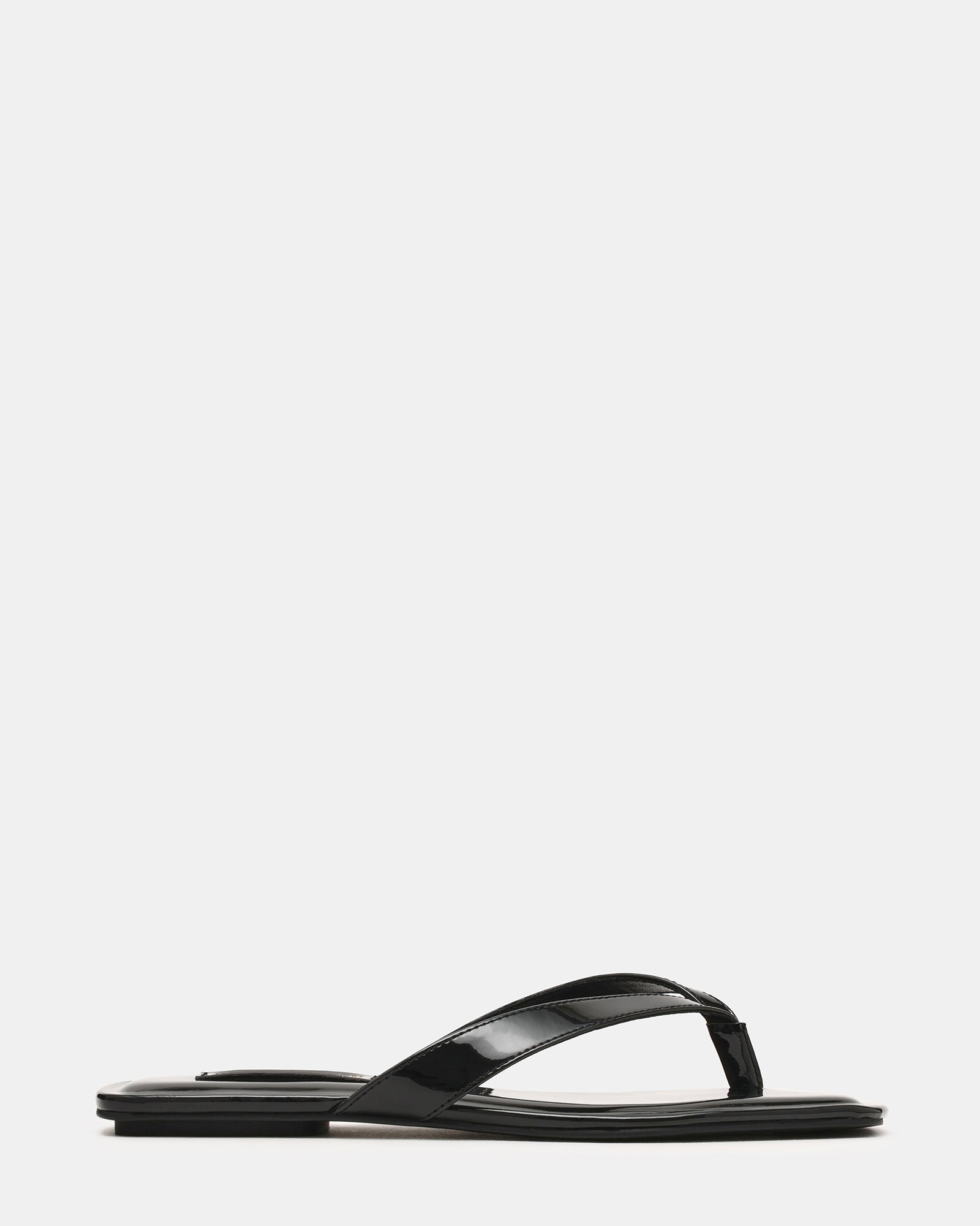 STEVEMADDEN_SHOES_TRELLA_BLACK-PATENT01.jpg
