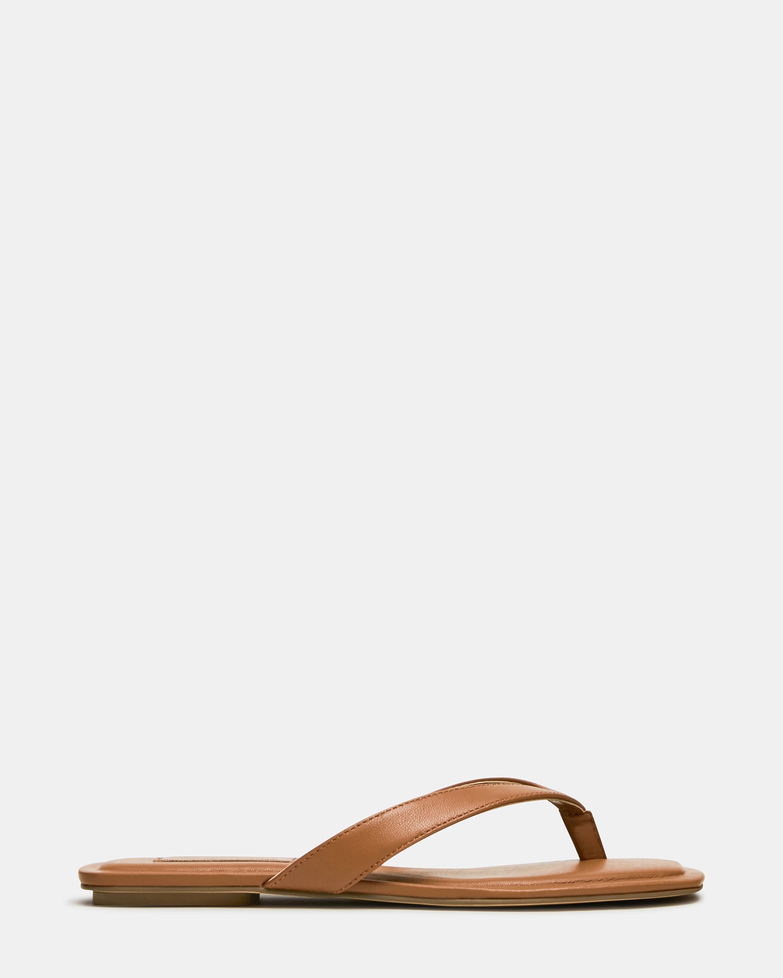 STEVEMADDEN_SHOES_TRELLA_TAN-LEATHER_01_8106aeed-4b32-4a9a-a562-73e29c47a501.jpg