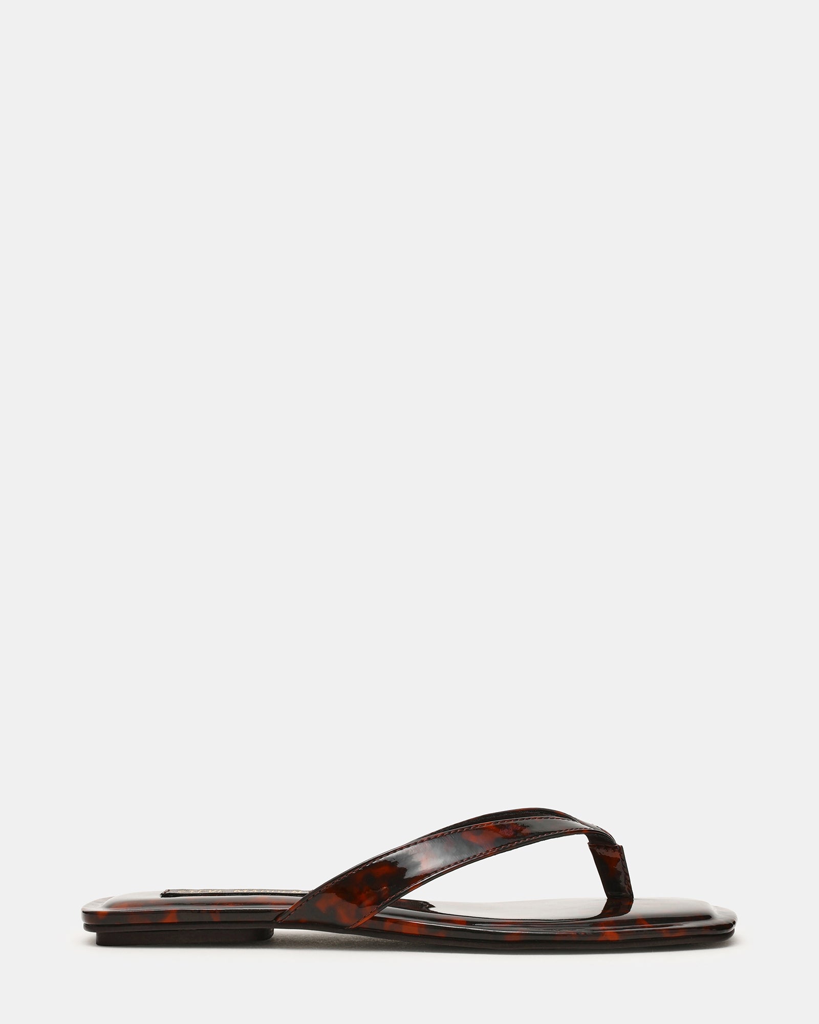 STEVEMADDEN_SHOES_TRELLA_TORTOISE01.jpg