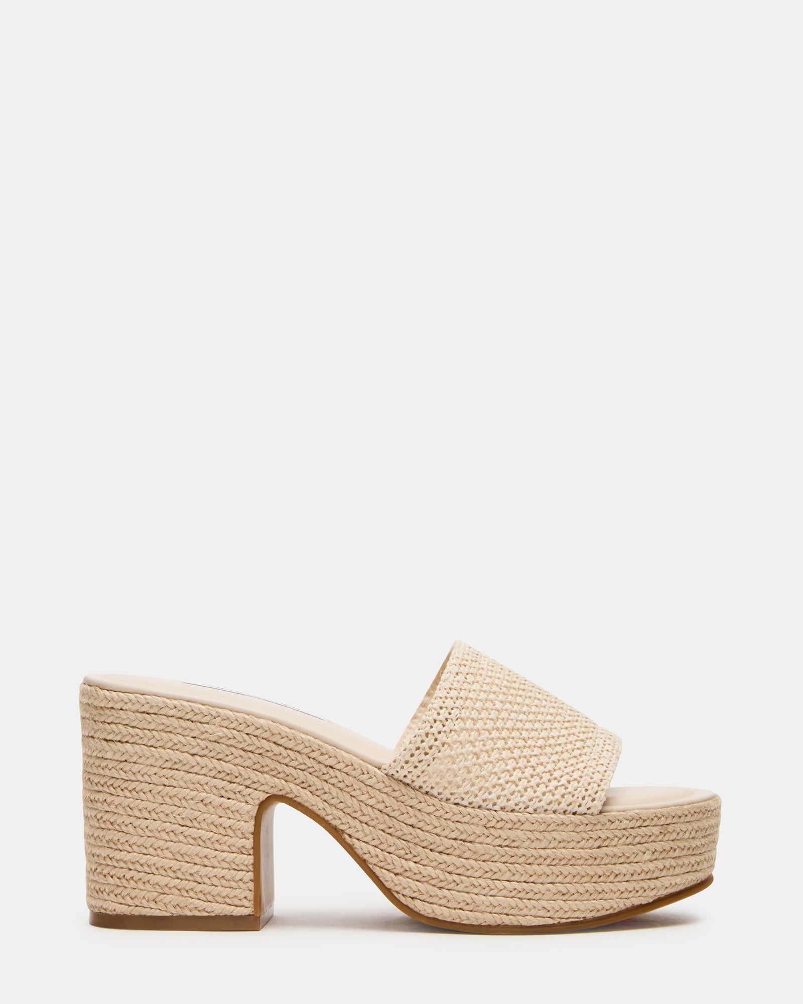 STEVEMADDEN_SHOES_TRIPPY-CR_CHESTNUT-RAFFIA.jpg