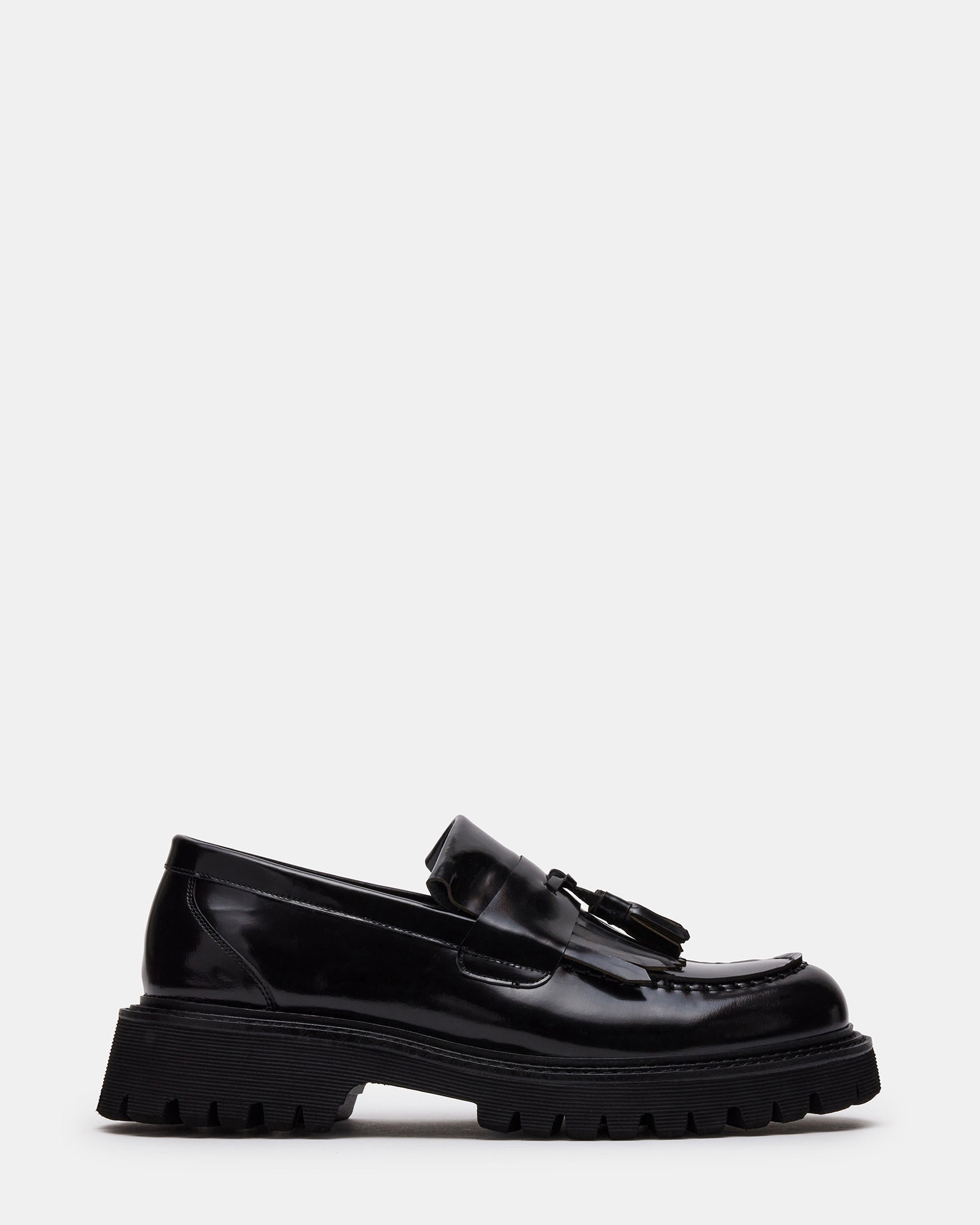 STEVEMADDEN_SHOES_ZEV_BLACK-BOX_01.jpg
