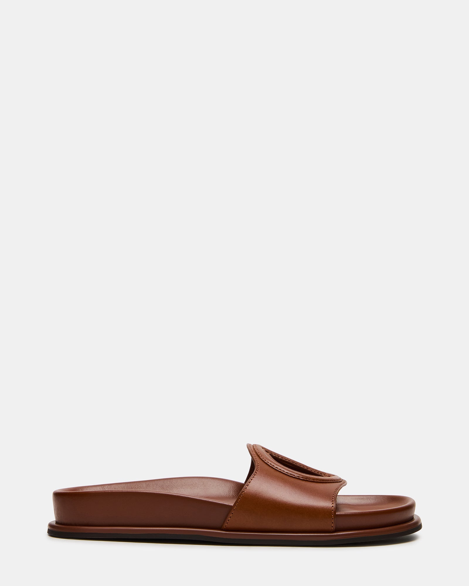 STEVEMADDEN_SHOES_ZOSIA_COGNAC-LEATHER_02.jpg
