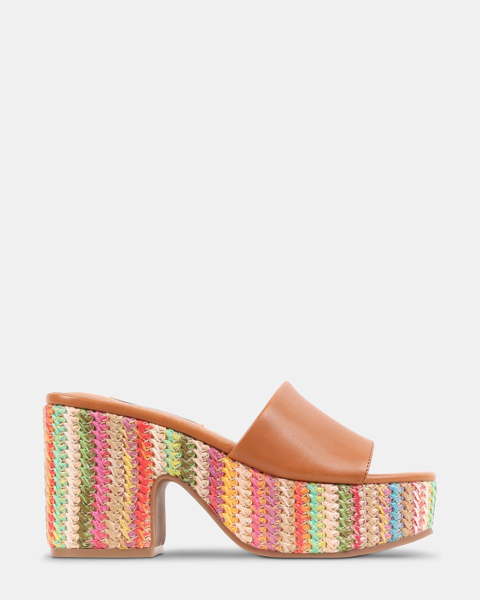 STEVE_MADDEN_TRIPPY_RAFFIA_SIDE2.jpg
