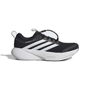 Men's Supernova Rise 3 Adaptive Running Shoe - Core Black/Footwear White/Carbon - Regular (D)