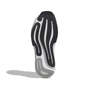 Men's Supernova Rise 3 Adaptive Running Shoe - Core Black/Footwear White/Carbon - Regular (D)