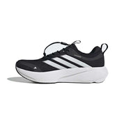 Men's Supernova Rise 3 Adaptive Running Shoe - Core Black/Footwear White/Carbon - Regular (D)