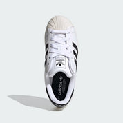 adidas Superstar II Women's Sneakers
