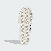 adidas Superstar II Women's Sneakers
