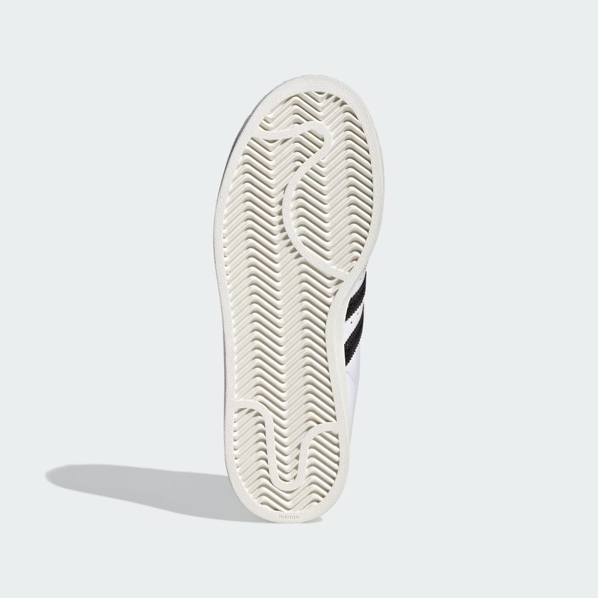 adidas Superstar II Women's Sneakers