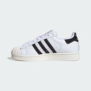 adidas Superstar II Women's Sneakers