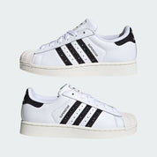 adidas Superstar II Women's Sneakers