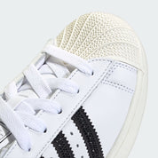 adidas Superstar II Women's Sneakers