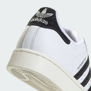 adidas Superstar II Women's Sneakers