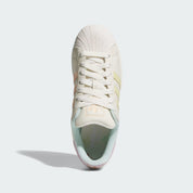 adidas Superstar II Sneakers