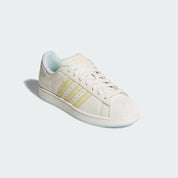 adidas Superstar II Sneakers