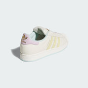 adidas Superstar II Sneakers