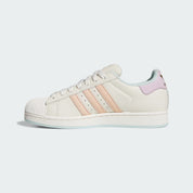 adidas Superstar II Sneakers