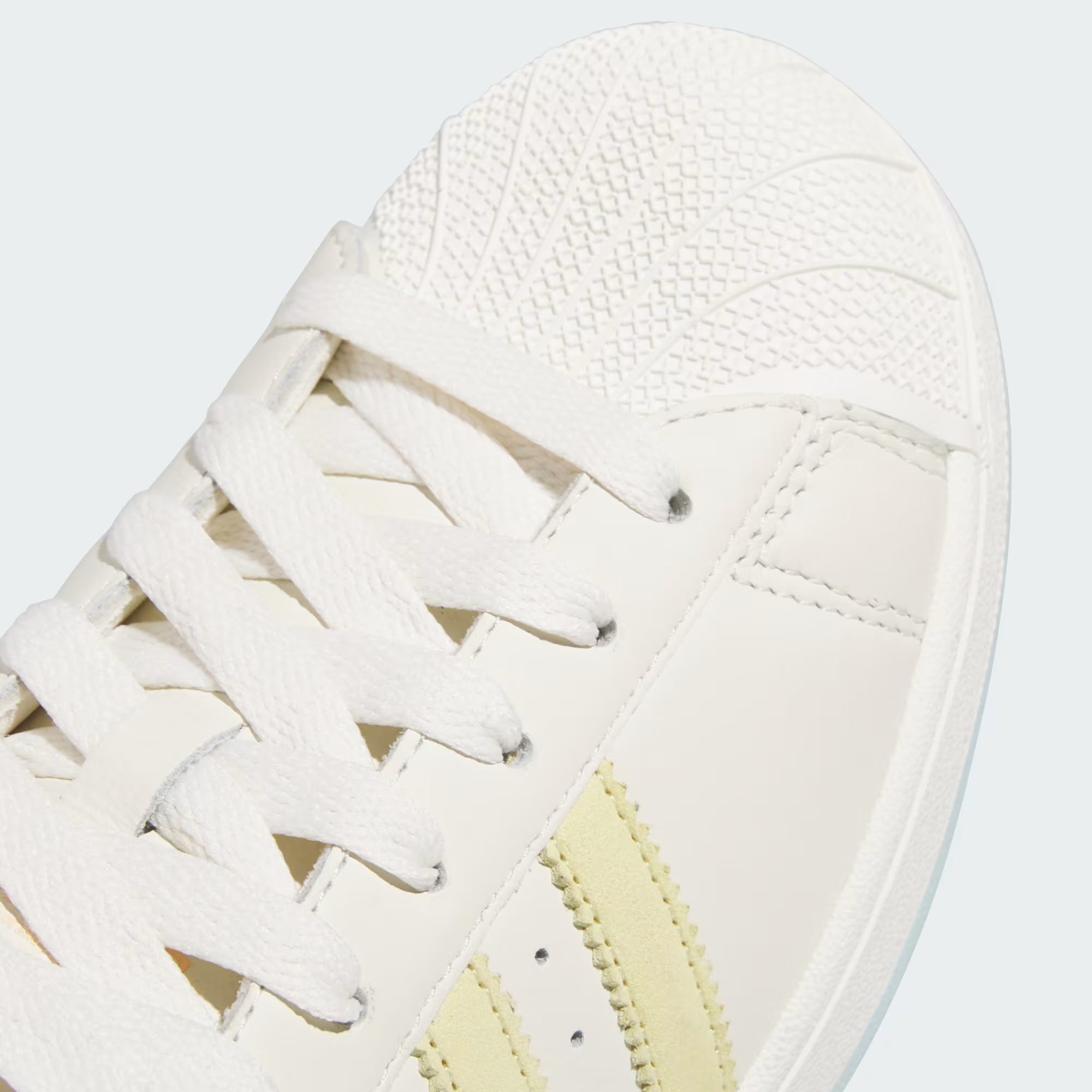 adidas Superstar II Sneakers