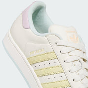 adidas Superstar II Sneakers