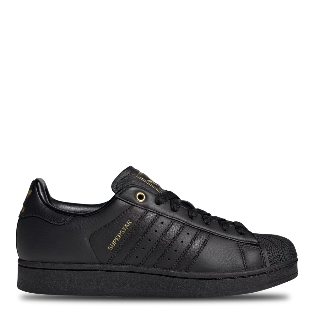 adidas Superstar II Men's Sneakers